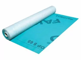 Strešná fólia FAKRO 50 x 1,5 x 0 mm 165 g/m²